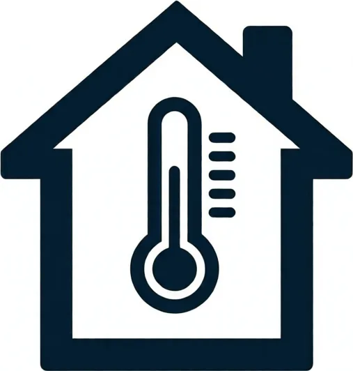 BestPros AC Repair Miami logo