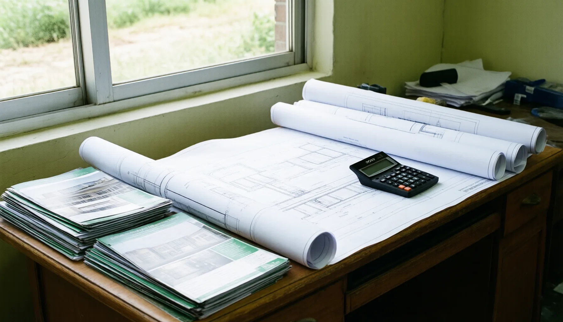 Air Conditioning Repair Service