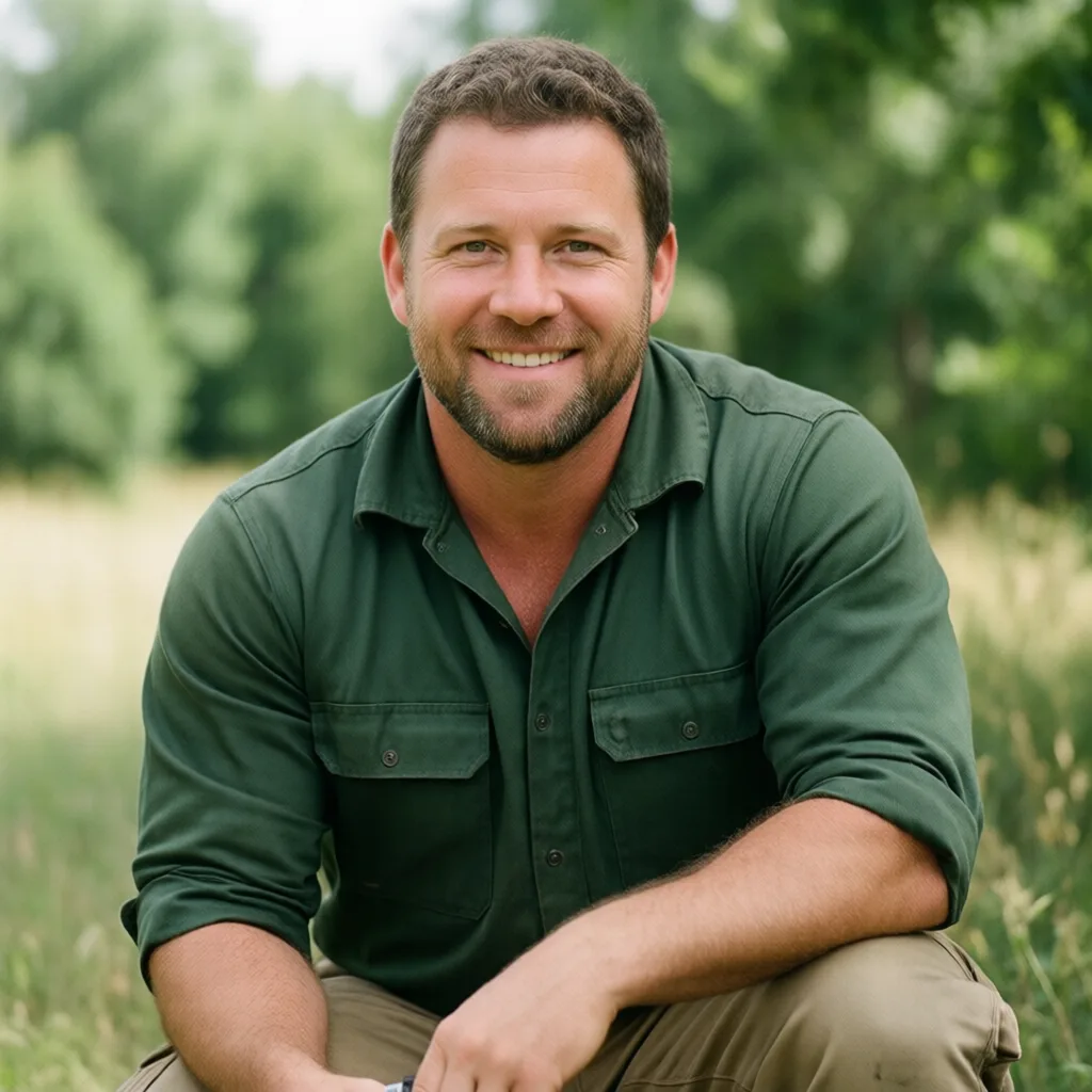 Corey Ellis