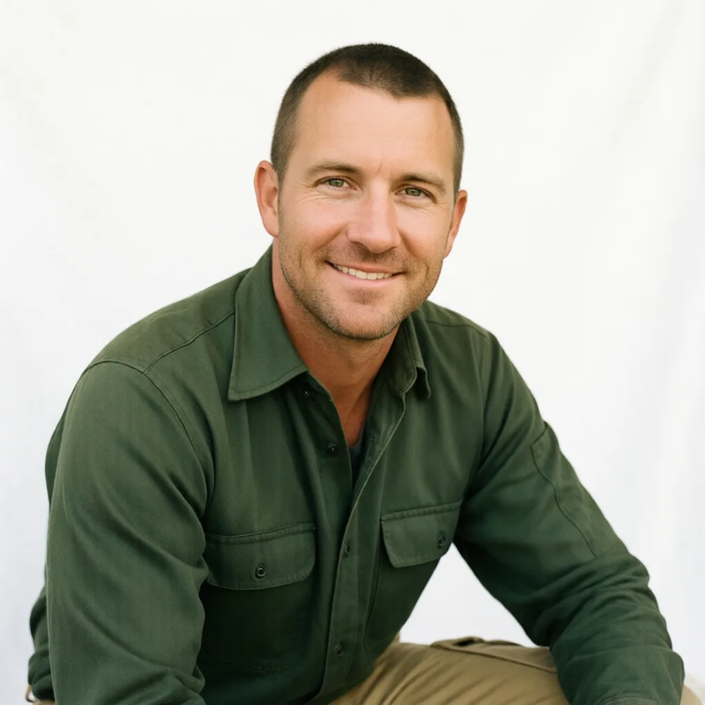 Matt Allen