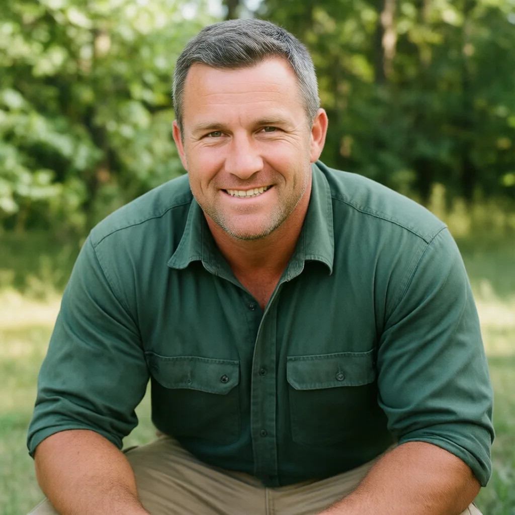 Tyler Lewis