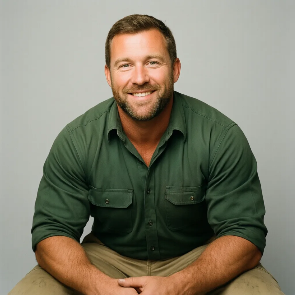 Nathan Clark